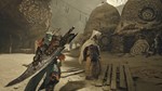 * Monster Hunter Wilds Premium Deluxe Edition - Steam