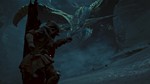 * Monster Hunter Wilds Premium Deluxe Edition - Steam