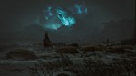 * Monster Hunter Wilds Premium Deluxe Edition - Steam