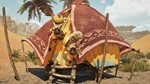 * Monster Hunter Wilds Premium Deluxe Edition - Steam