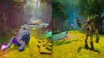 * Split Fiction - Steam Offline Account *