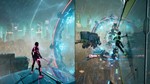 * Split Fiction - Steam Offline Account *