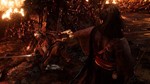 *Rise of the Ronin + Sekiro: Shadows Die Twice * Steam