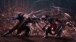 * The First Berserker: Khazan Deluxe Edition - Steam *