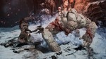 * The First Berserker: Khazan Deluxe Edition - Steam *
