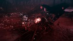 * The First Berserker: Khazan Deluxe Edition - Steam *