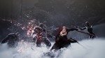 * The First Berserker: Khazan Deluxe Edition - Steam *