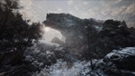 * The First Berserker: Khazan Deluxe Edition - Steam *