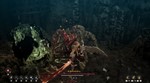 * The First Berserker: Khazan Deluxe Edition - Steam *