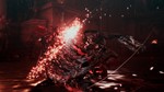 * The First Berserker: Khazan Deluxe Edition - Steam *