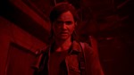 * The Last of Us Part II Remastered - Steam Offline *