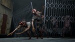 * The Last of Us Part II Remastered - Steam Offline *