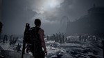 * The Last of Us Part II Remastered - Steam Offline *
