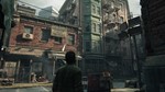 * The Last of Us Part I Deluxe Edition + RE 3 - Steam