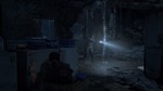 * The Last of Us Part I Deluxe Edition + RE 3 - Steam