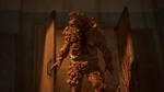 * The Last of Us Part I Deluxe Edition + RE 3 - Steam