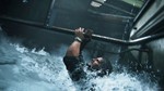 * The Last of Us Part I Deluxe Edition + RE 3 - Steam