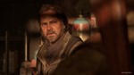 * The Last of Us Part I Deluxe Edition + RE 3 - Steam