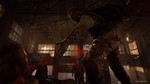 * The Last of Us Part I Deluxe Edition + RE 3 - Steam