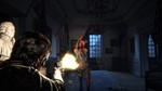 * The Last of Us Part I Deluxe Edition + RE 3 - Steam