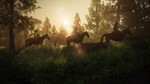 * The Last of Us Part I Deluxe Edition + RE 3 - Steam