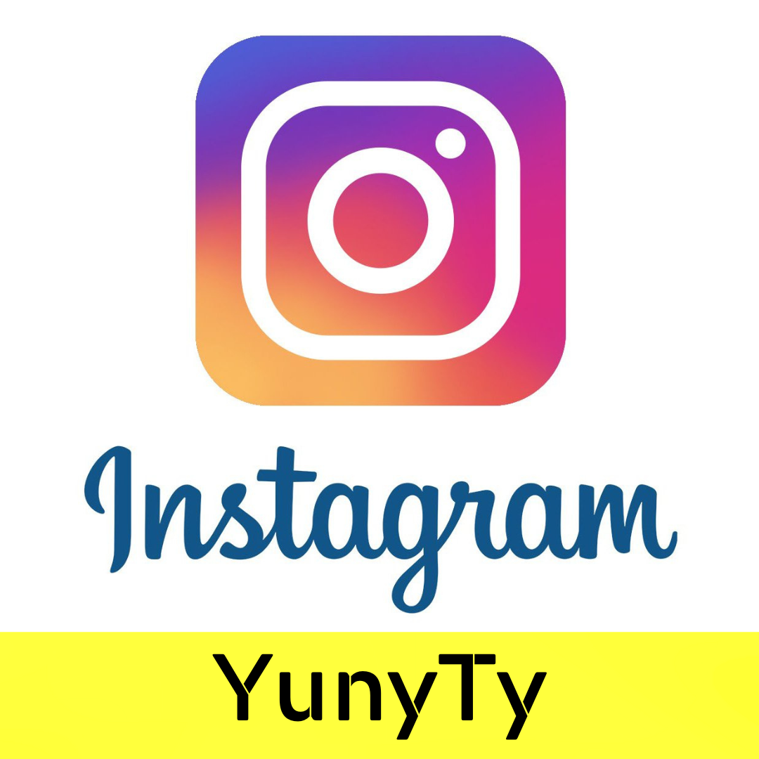 Купить ✅ instagram/ просмотры/ истории/ лайки/ подписчики ✅ Фотография ✅ instagram/ просмотры/ истории/ лайки/ подписчики ✅