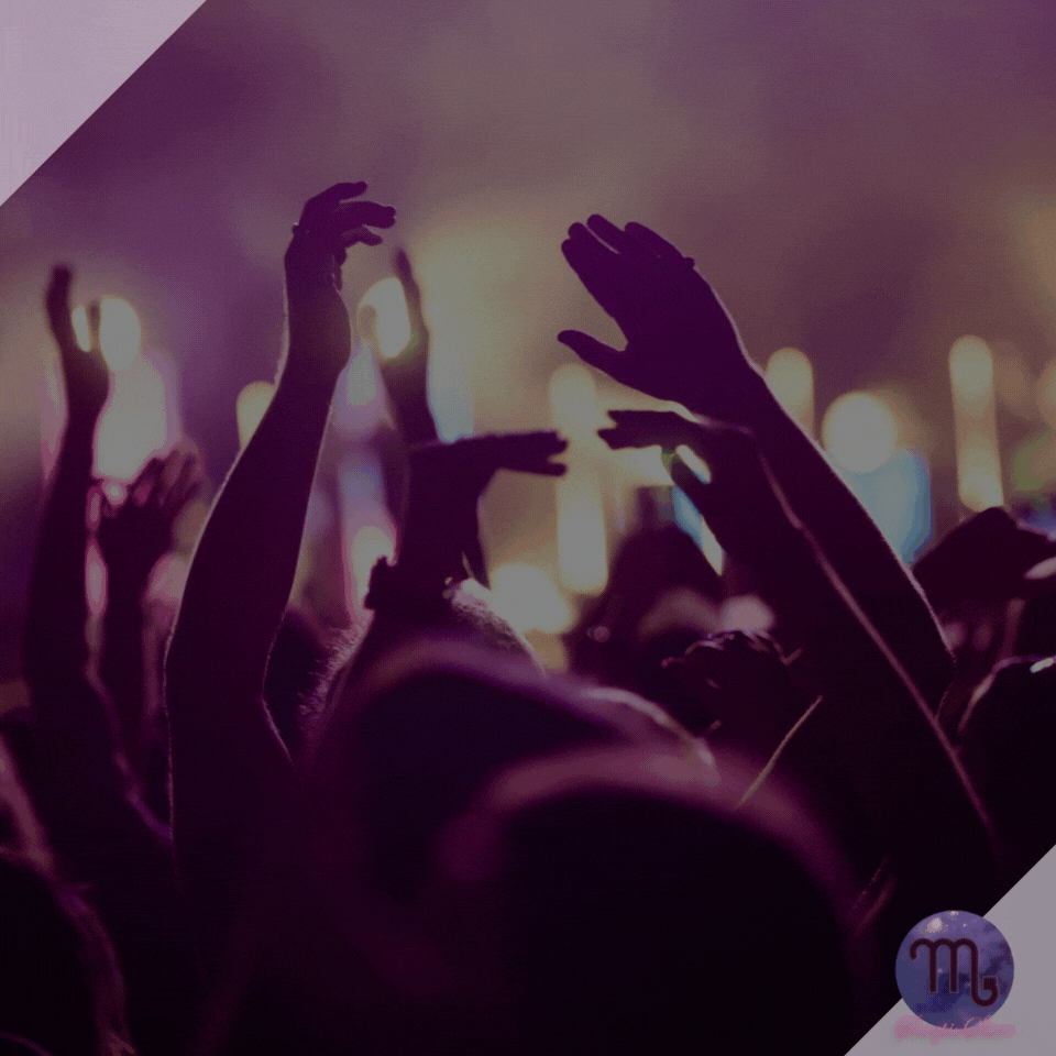 buy-1-3-6-12-months-spotify-premium-for-any-account-and-download