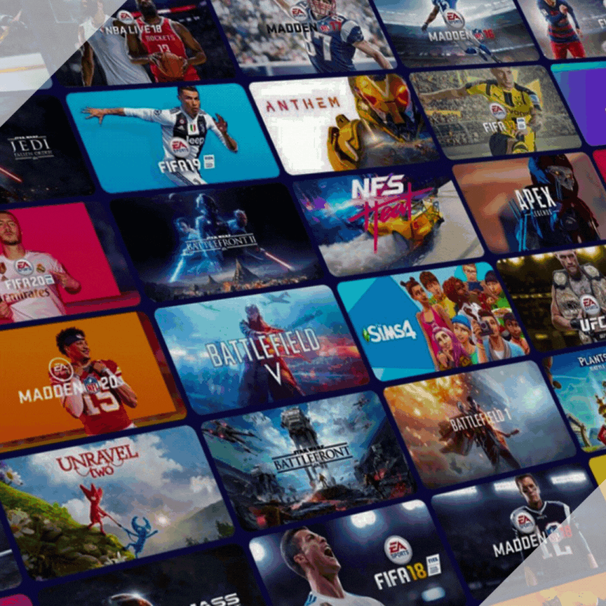 Buy 🟢XBOX GAME PASS PC/CONSOLE/ULTIMATE 112 MONTHS (FAST) cheap