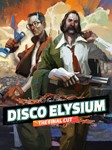 🎮☕ Disco Elysium - The Final Cut | оффлайн steam