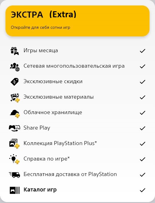 Игры в подписке ps extra список. Подписка ПС Делюкс. Подписка PLAYSTATION Plus Extra на 12 месяцев. PS Plus Deluxe 1 месяц. Подписка PS Plus Deluxe.