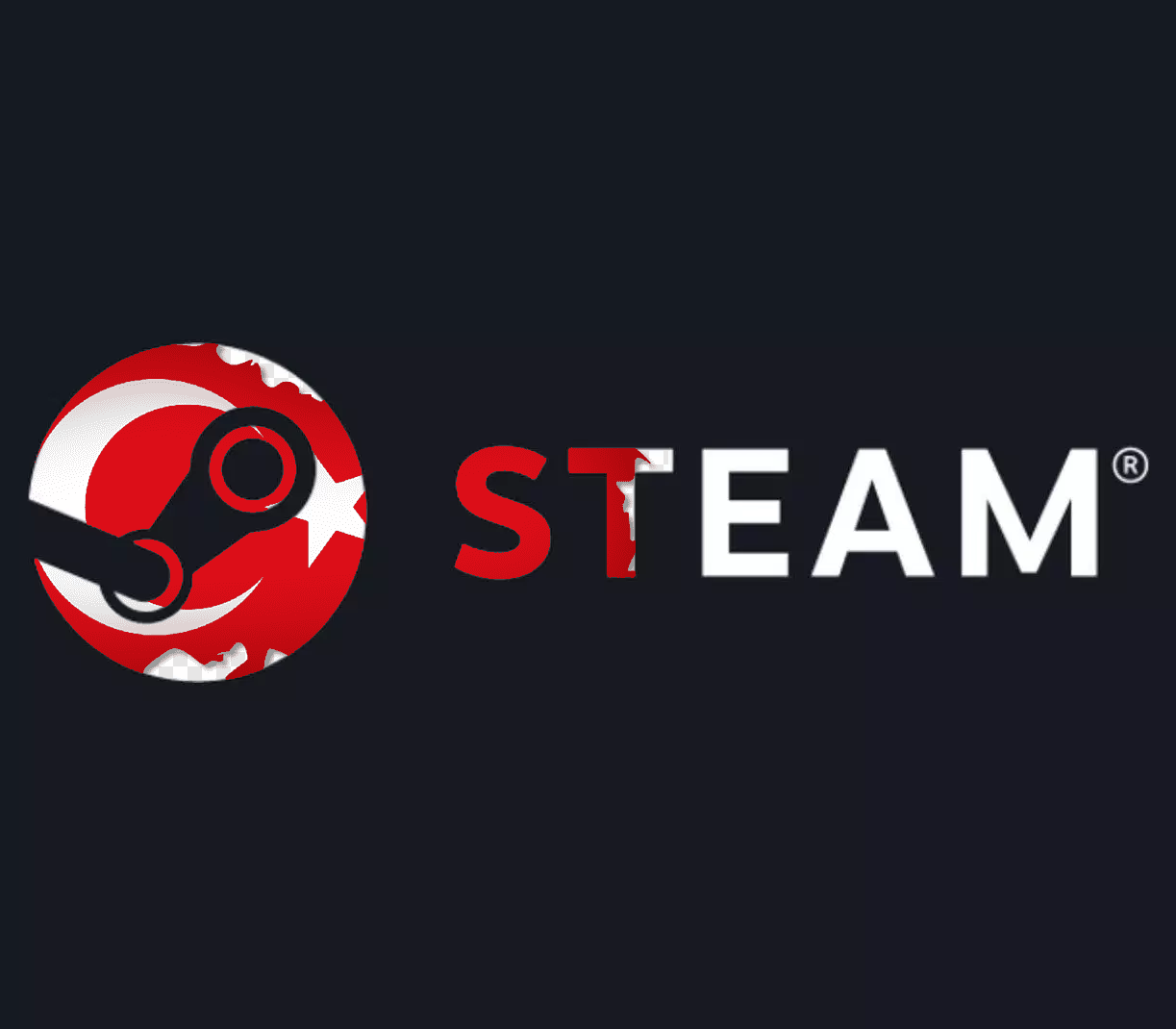 Турецкий стим игры. Турецкий стим. Steam Турция. Steam Turkish.