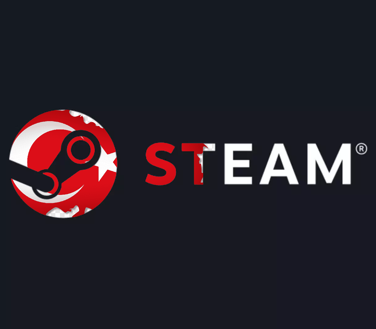 смена региона steam на турецкий фото 22