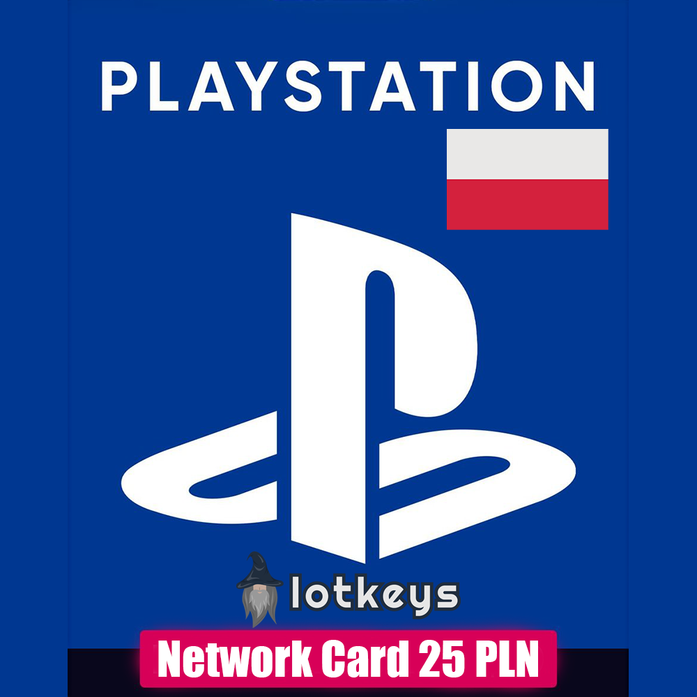 playstation код сети