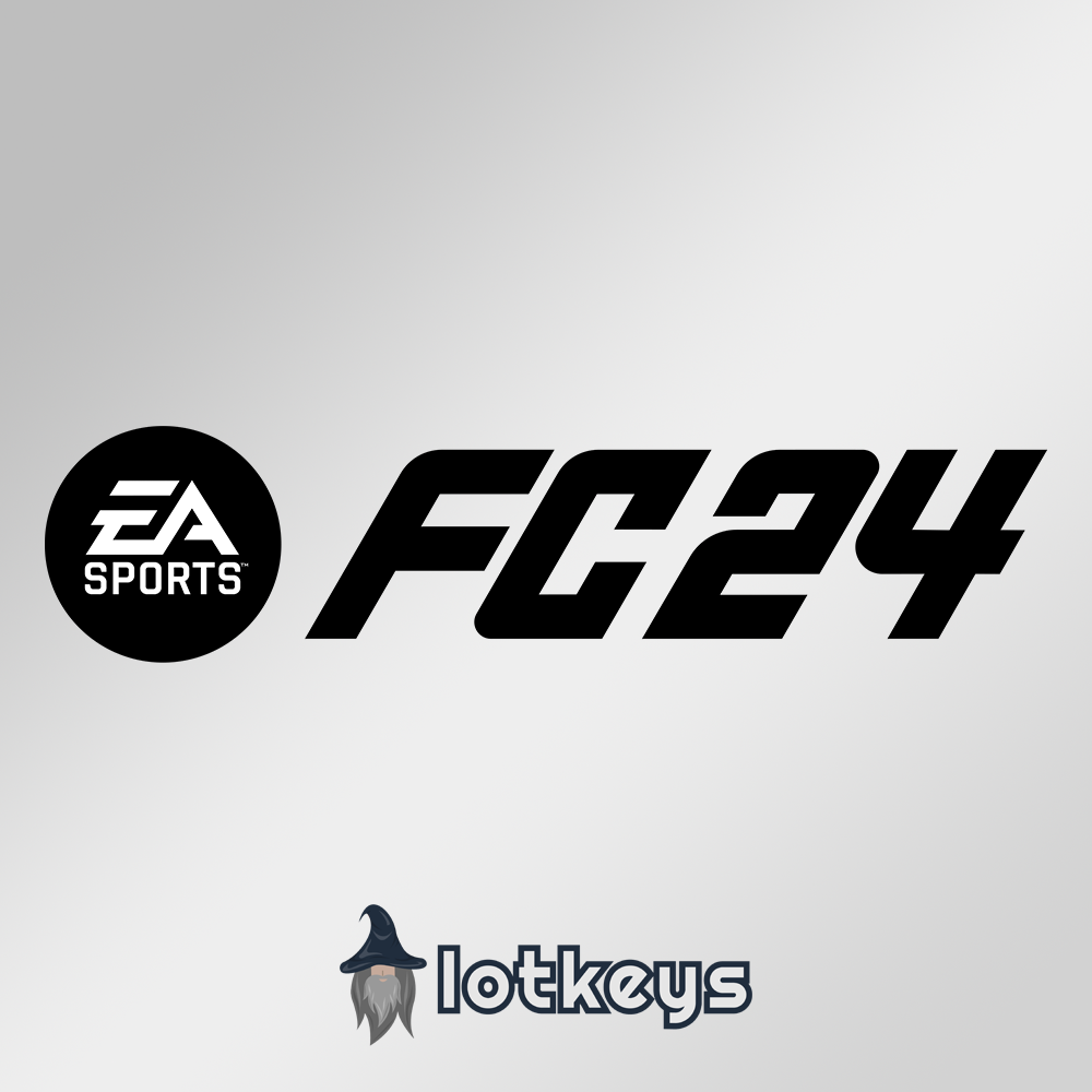 Fc 24 switch