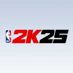 Авто **[Xbox] NBA 2K25 15000-450000 VC** Глобальная