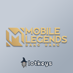🎫💎Mobile Legends - Diamonds and Passes[UID] - irongamers.ru
