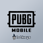 ⚡️PUBG Mobile UC-пакеты (пополнение идентификатора)⚡️ - irongamers.ru