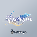 💎⭐Honkai Star Rail — Онейриковые осколки/пропуска ⭐💎