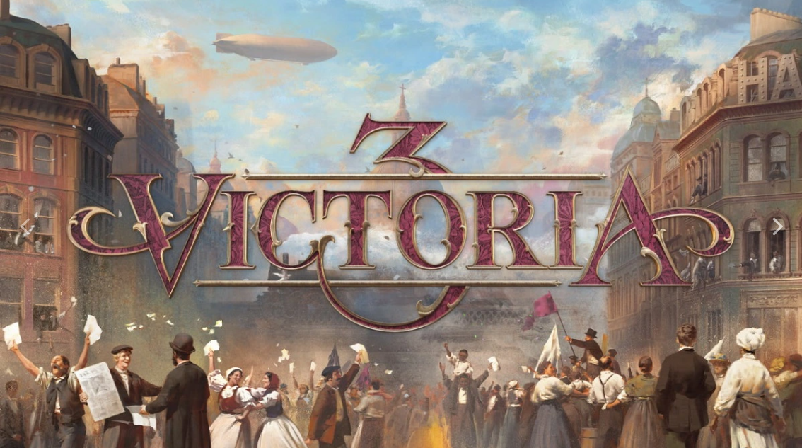 Victoria 3 console. Victoria 3 обложка. victoria 3 мир революция. танзимат victoria 3. victoria 3 (2025pcrus).