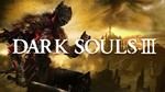DARK SOULS™ III/Steam/💳0%/RU+CIS/+🎁