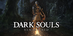 Dark Souls Remastered/Steam/💳0%/RU+CIS/+🎁