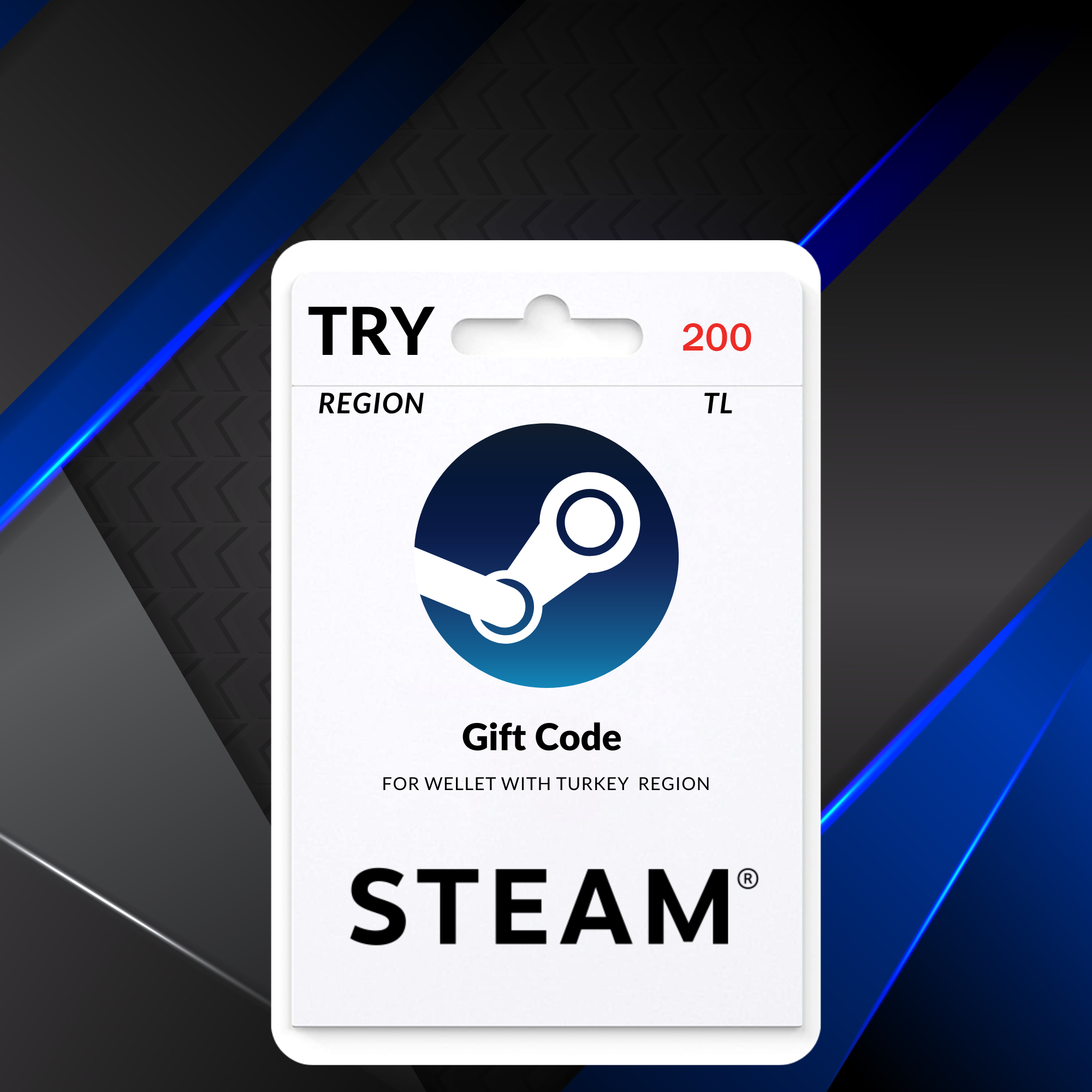 Steam by price фото 6