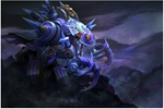 Mecha Nyx