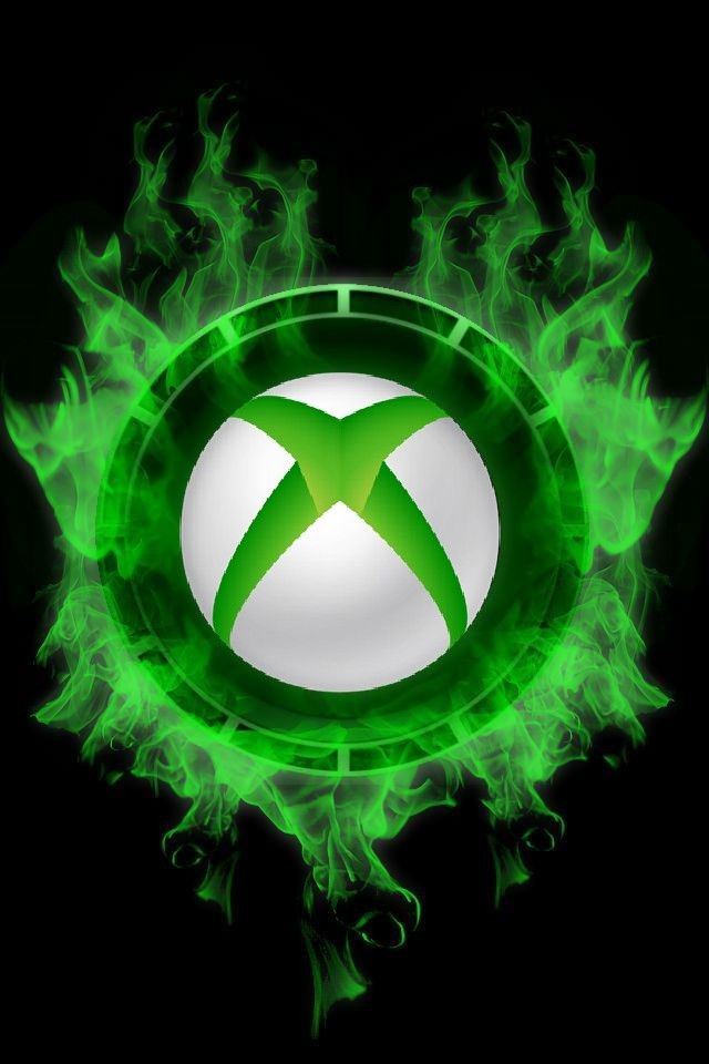 Картинки для xbox