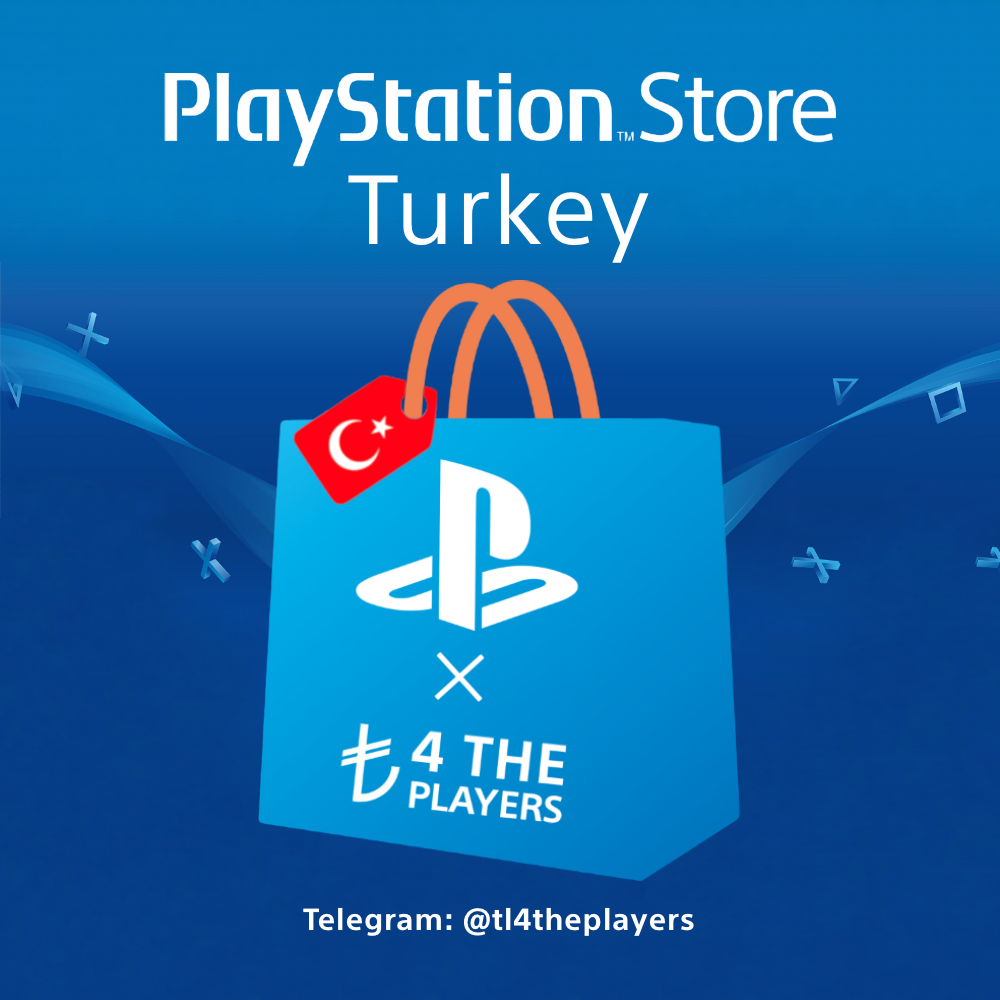 PS Store Турция. Пополнение PS Store Турция. PLAYSTATION Plus Essential Extra Deluxe. PS Plus Deluxe.