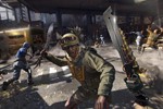 🖤Dying Light 2 Stay Human +SELECTION STEAM•RU🎁