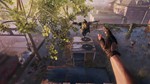 🖤Dying Light 2 Stay Human +SELECTION STEAM•RU🎁