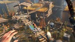 🖤Dying Light 2 Stay Human +SELECTION STEAM•RU🎁