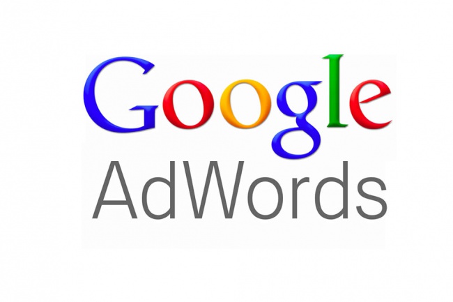 Купон\Промокод для рекламы Google AdWords РОССИЯ