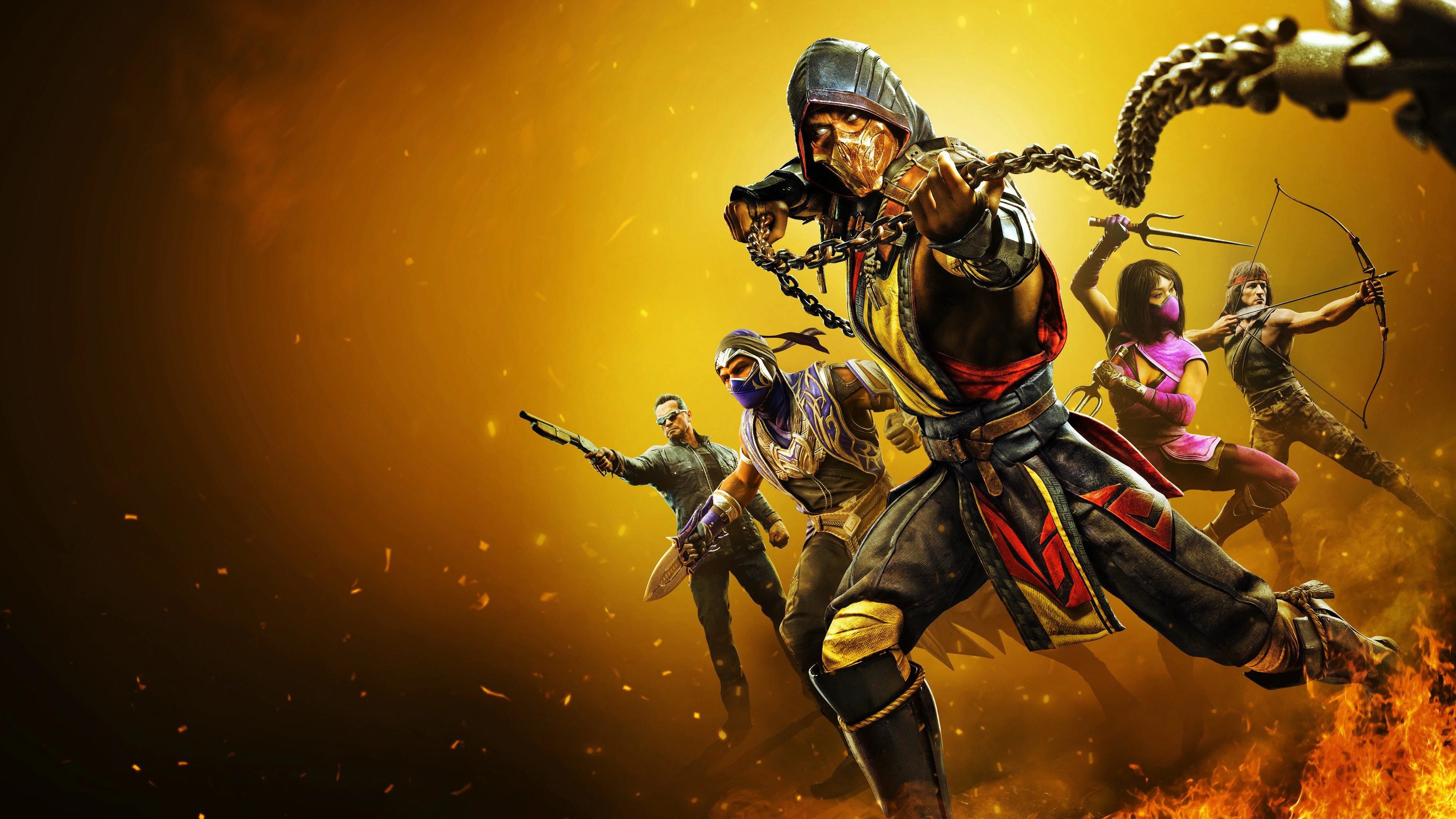 11 игровой. MK 11. Mortal Kombat 11 игра. Мортал комбат 12. Mortal Kombat 11 Ultimate.